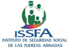 ISFA