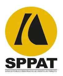 SPPAT